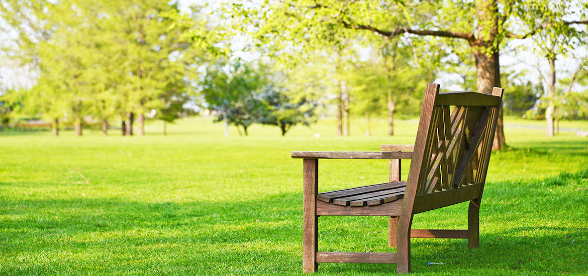鈴鹿市江島町 白子駅 内科 消化器内科 小児科